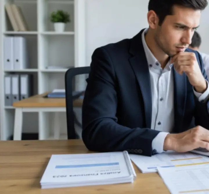 Zespół analizujący przykłady zastosowania pakietów płatniczych