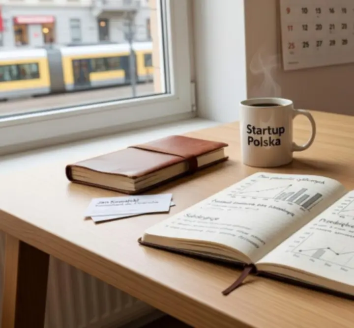 Panel zarządzania subskrypcjami i płatnościami cyklicznymi